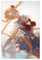 Anime-Poster Sailor Moon 9, Leinwand, Wandkunst, Deko, Bild, Gemälde für Wohnzimmer, Schlafzimmer, Dekoration, 30 x 45 cm, ohne Rahmen