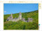 CALVENDO Puzzle Burg Altena 1000 Teile Lege-Größe 64 x 48 cm Foto-Puzzle Bild von Siegfried Kuttig