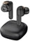 Mars Gaming MHIBW Black, Wireless Headset, Bluetooth 5.1, Microphone, Dual Driver