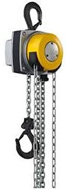 Handflaschenzug Yalelift 360 10000 kg