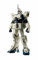 Tamashii Nations - Mobile Suit Gundam: The 08th MS Team - RX-79(G) EZ-8 Gundam EZ-8 Version A.N.I.M.E., Bandai Spirits Robot Spirits