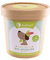AniCanis Bio Spirulina für Hunde & Katzen - Spirulinapulver Algen Pulver - Immunsystem Darm Haut & Fell - Futterzusatz Nahrungsergänzung - 150g