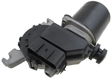 Wischermotor Scheibenwischermotor Motor Kompatibel mit Fiat Bravo II 198 07-14