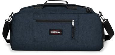Schultertasche Eastpak Duffl'r M