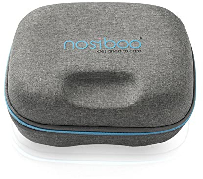nosiboo Go Reise-Etui