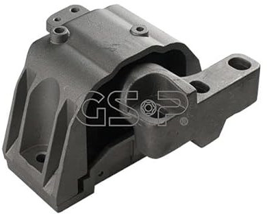 MOTORLAGER GSP 531409 - für VW Golf 4 1J