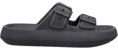 CMP Damen Belem Wmn SlippersFlip-Flop