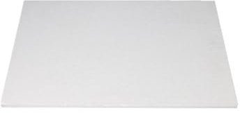 FANGHUOCL Panneaux Réfractaires en Fibre Céramique - Panneau D'Isolation Résistant Au Feu pour Poêle À Bois Cheminée Four À Pizza Four Forgé Hearthstone Lave-Vaisselle 1PC,600mmx400mmx10mm