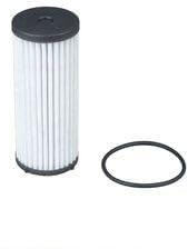 PURFLUX TK011 Hydraulikfilter Automatikgetriebe Getriebeölfilter Kompatibel mit VW Golf 7 Schrägheck 5G1, BQ1, BE1, BE2 Passat Variant 3G5, CB5 TIGUAN 5N, SKODA Octavia III Combi 5E5