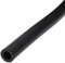 Bremsschlauch Meterware 18mm 25mm 11x3,5 13x6 Druckluftanlage Bremse LKW Auflieger NFZ Gummi (13mm Innen-Ø mit 25mm Außen-Ø | 13x6mm)