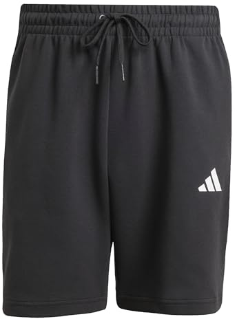 adidas Herren Shorts Future Icons Small Logo Short