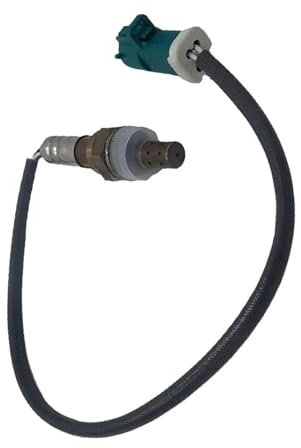 Auto Für Mazda Cx-9 Für Mazda 2 Lambdasonde 2S6A9F472BB Zubehör