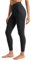 BAYDI Clouduxi 25 High Waist Sport Leggings Damen Blickdicht Yogahose Sporthose Lang Yoga Pants