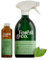 Forest&Co, Multi-surface Cleaner Starter Kit (16 refills) - Non-Toxic, Streak-Free, Pet Safe, Eco Friendly, Woodland Probiotics - (Refillable Spray Bottle + Liquid Concentrate) - All Surfaces