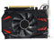 alloneslife GT730 4GB Graphics Card 4GB DDR3 128bit Desktop Graphics Card For Business Office PCIE X16 VGA PC Video Card Replacement