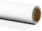 Walimex pro Hintergrundkarton 2,60 x 10 m weiß, robuster Fotohintergrund aus Karton, Fotoleinwand als Backdrop für Fotostudio, reflexfrei, strapazierfähig, ideal für Produktfotografie