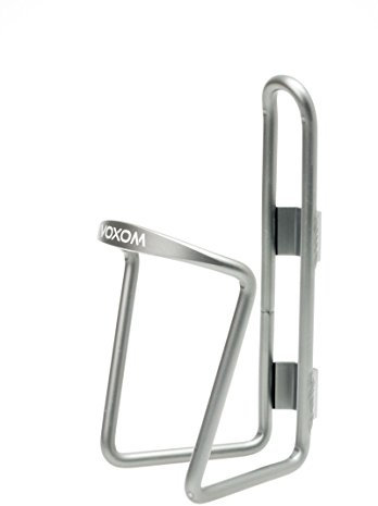Voxom Flaschenhalter FH1 (Titan)