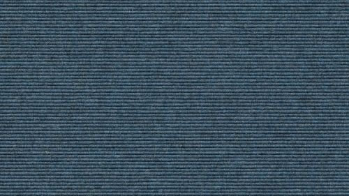 Tretford Teppichboden Ever 2 Meter Breit vorgegebene Größen Größe 100cm, Farbe 514