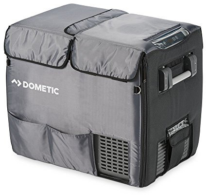 Dometic CFX-IC65 CFX-65 Cubierta Protectora aislada