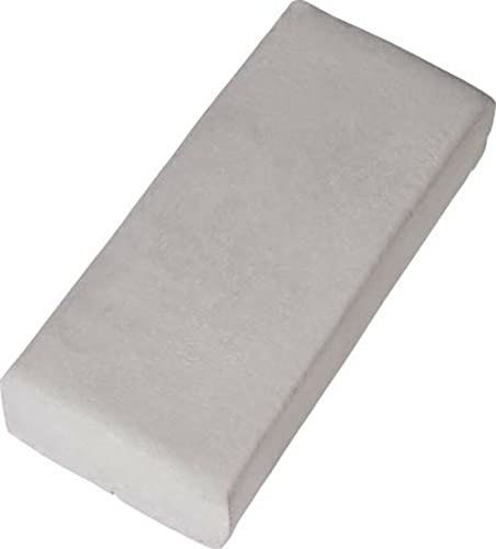 KNORR prandell Modelliermasse Beton 500g