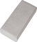 KNORR prandell Modelliermasse Beton 500g