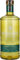 Whitley Neill Lemongrass and Ginger Gin, 70 cl