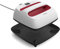 Cricut PC2005553