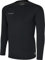 hummel T-Shirt Hml Herren