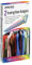 2pc Over Door Ironing Hanging HOOKS Laundry Neat Storage Clothes Holders Hangers UK