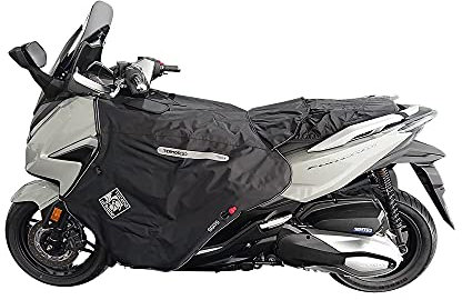 TUCANO URBANO TERMOSCUD
