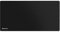 Sharkoon Matte 1337 V2 Big