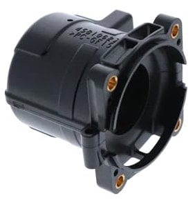 Makita 183H44-4 Engine Housing for DJR188 Model