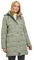Gil Bret Damen Beret Jacke, 5784, 48