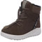 Ecco Urban Snowboarder Boots, Tarmac/Tarmac, 31 EU