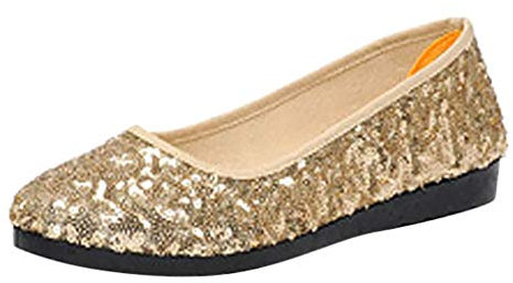 IQYU Zapatillas de senderismo para mujer, zapatillas deportivas, multicolor, zapatillas de deporte, zapatillas planas, zapatos de tela baja, zapatos de lona para mujer, zapatillas de bailarinas para