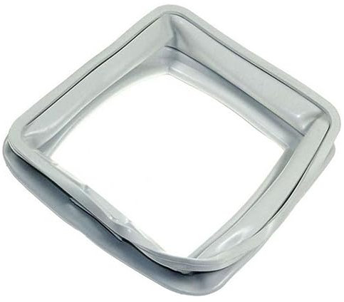 Whirlpool 481075034231 Washing Machine Door Seal 481075034231 WHIRLPOOL