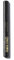 Avon Power Stay Eyeshadow Power Stay 16-Hour 2-In-1 Longwear Lidschatten & Eyeliner Stick - Wasserfest - Mocha Brew