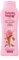 Tulipano Nero - Gel da Bagno Idratante Besitos alla Fragola 650 ml Intensamente Profumato