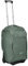 Osprey Sojourn Shuttle Wheeled Duffel 22 In 45l One Size
