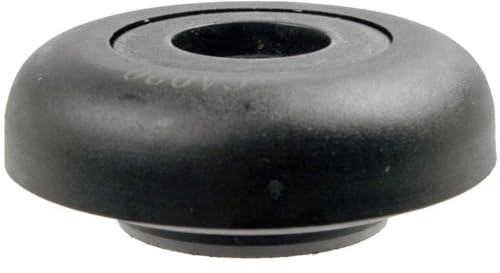 SACHS 801 049 Wälzlager Domlager Vorne Links Rechts Kompatibel mit VW Polo Schrägheck 6R1, 6C1 6R0412249