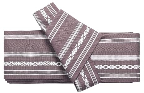 CAMDOM Ceinture kimono Obi pour homme style japonais Yukata