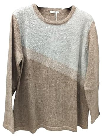 Luisa Viola M461L080EMA2 Beige M