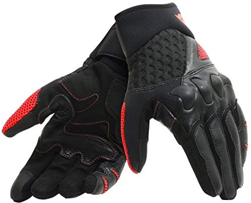 Dainese X-Moto Unisex Gloves