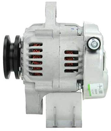 Lichtmaschine für Kubota OE.-Vergleichsnummer 100211-4690 NEU