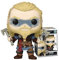 Funko Pop! Assassin's Creed Valhalla Eivor with Dual Axes Exclusive Figure