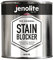 JENOLITE Stain Blocker Paint | WHITE | 1 Litre | Damp Seal Paint | Damp & Anti Mould Coating For Walls & Ceilings | Immediately Block Stains, Mould & Mildew
