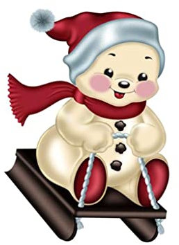 Sredwtk Schneemann Stanzschablone Stanzformen Prägeschablonen Cutting Dies Schablonen Metall Weihnachten Weihnachtsbaum Stanzbögen für Scrapbooking DIY Karten Album Kunsthandwerk (1)