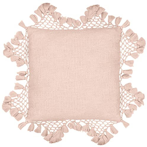 furn. Yard Anko Polyester Filled Cushion