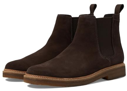 Clarks Clarkdale Easy Stivali ChelseaUomo | Stivali Casual