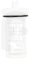 Flusenfilter (Filter, Flusensieb, Pumpenfilter) für Ablaufpumpe für u.a. AEG, Electrolux Waschmaschine 140064864014